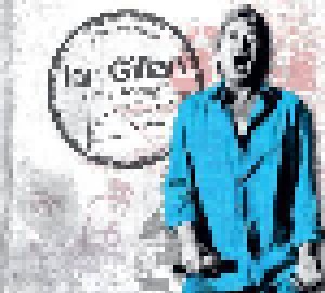 Ian Gillan: Live In Anaheim / Gillan's Inn (2-CD) - Bild 1