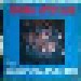 Kenny Clarke: Bohemia After Dark (LP) - Thumbnail 1