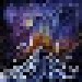 Mare Cognitum: Phobos Monolith - Cover