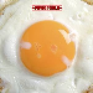 Powersolo: Egg (LP) - Bild 1