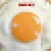 Powersolo: Egg (LP) - Thumbnail 1