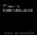 Chuck Schuldiner: Zero Tolerance (CD) - Thumbnail 1