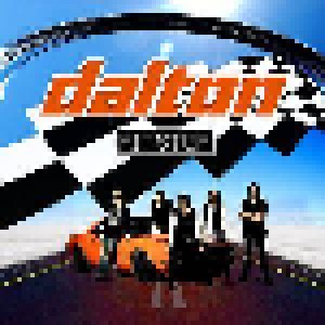 Dalton: Pit Stop (CD) - Bild 1