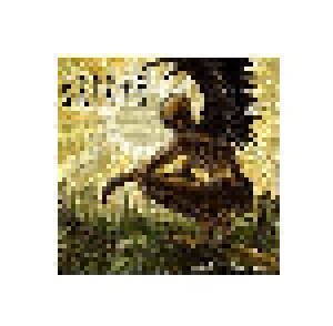 Fallen Saints: Evolution Has Failed (CD) - Bild 1