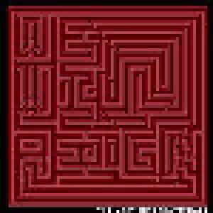 Cover - Last Internationale, The: We Will Reign