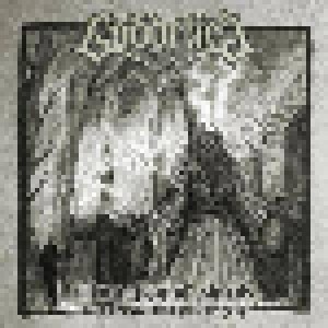 Cover - Goddefied: Inhumation Of Shreds (Complete Recordings 1991-2009)
