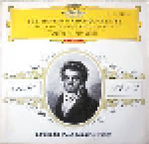 Ludwig van Beethoven: Streichquartette Op. 59 Nr. 1-3 (Rasumowsky-Quartette) (2-LP) - Bild 1