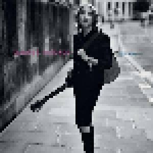 Claudia Brücken: Where Else... (CD) - Bild 1