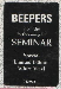 Sir Mix-A-Lot: Beepers (12") - Bild 3