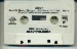 Neil Diamond: Beautiful Noise (Tape) - Bild 4