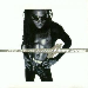 Lenny Kravitz: Rock And Roll Is Dead (Single-CD) - Bild 1