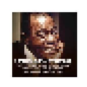 Louis Armstrong: Icon - Cover