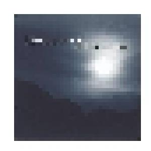 Jimmy Scott: Moon Glow - Cover