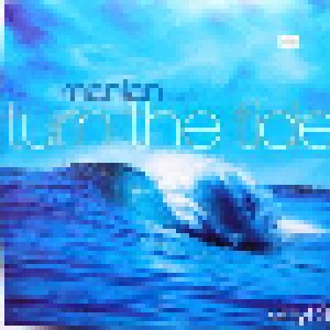 Cover - Manian Feat. Aila: Turn The Tide