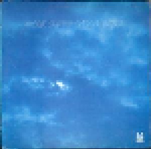 Sonny Criss: Out Of Nowhere (LP) - Bild 1