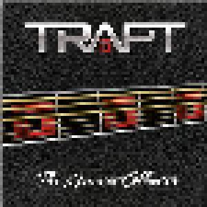 Trapt: The Acoustic Collection (CD) - Bild 1