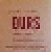 Ours: Sometimes (Promo-Single-CD) - Thumbnail 2