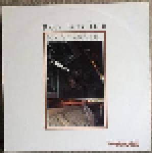 Paul Bley: My Standard (LP) - Bild 1
