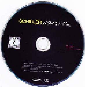 Schiller: Symphonia (Blu-ray Disc + DVD + 2-CD) - Bild 6