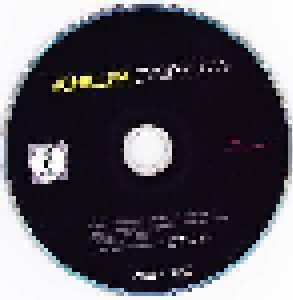Schiller: Symphonia (Blu-ray Disc + DVD + 2-CD) - Bild 7