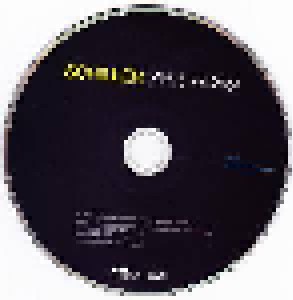 Schiller: Symphonia (Blu-ray Disc + DVD + 2-CD) - Bild 8