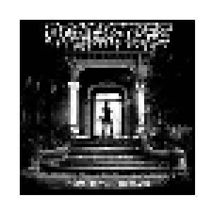 Agathocles: From Grey...To Black (CD) - Bild 1