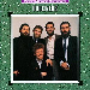 The Dubliners: Dubliners - Castle Masters Collection (CD) - Bild 1