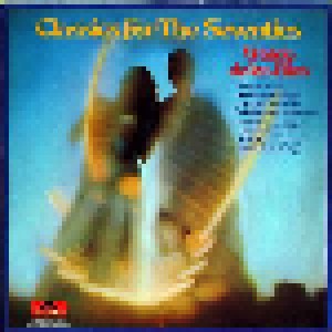 Classics For The Seventies (LP) - Bild 1