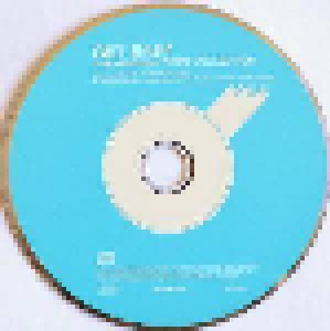 Get Easy Vol. 4, - The German Pops Collection (Promo-CD) - Bild 3