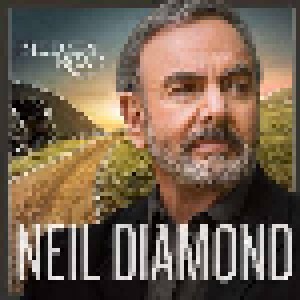 Neil Diamond: Melody Road (2-LP) - Bild 1