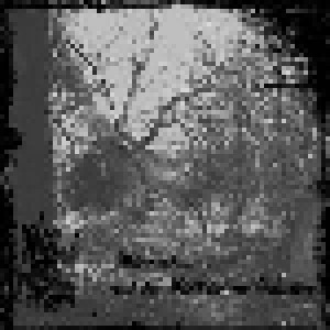 Blackend Horizon: Hivernale... Und Der Rest Ist Nur Schatten (CD) - Bild 1