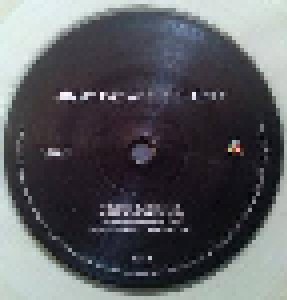 Jimmy Eat World: Clarity (2-LP) - Bild 6