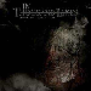 Cover - In Thousand Lakes: Martyrs Of Evolution