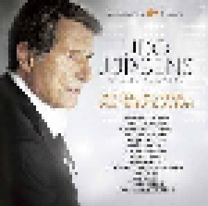 Cover - José Carreras & Udo Jürgens: Udo Jürgens Und Seine Gäste: Mitten Im Leben - Das Tribute Album