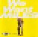 Miles Davis: We Want Miles - Cover