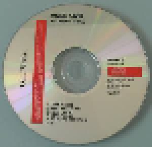 Miles Davis: We Want Miles (CD) - Bild 2