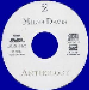 Miles Davis: Anthology (3-CD) - Bild 4