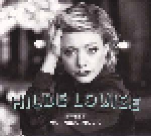 Hilde Louise Asbjørnsen: Sweet Morning Music (CD) - Bild 1