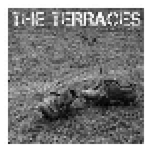The Terraces: The Season So Far (LP) - Bild 1