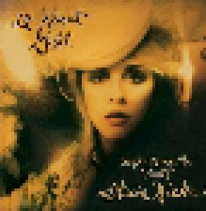 Stevie Nicks: 24 Karat Gold: Songs From The Vault (2-LP) - Bild 1