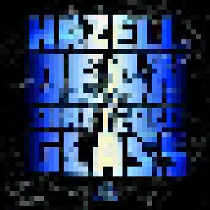 Hazell Dean: Shattered Glass - Cover