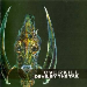 Overkill: Devil By The Tail (2-CD) - Bild 7