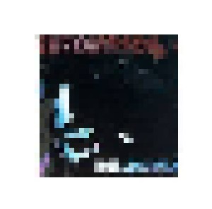 Entombed: Hollowman (Mini-CD / EP) - Bild 1