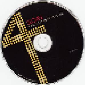 Sloan: 4 Nights At The Palais Royale (2-CD) - Bild 7