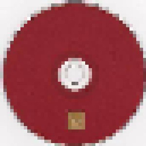 John Cale: New York In The 1960s Audio ArtKive 03: Sun Blindness Music (CD) - Bild 4
