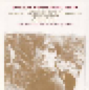 John Cale: New York In The 1960s Audio ArtKive 03: Sun Blindness Music (CD) - Bild 5