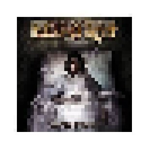 Eldritch: Blackenday (CD) - Bild 1