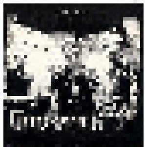 Godsmack: Awake (Promo-Single-CD) - Bild 1