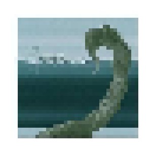 Seabound: Poisonous Friend (Mini-CD / EP) - Bild 1
