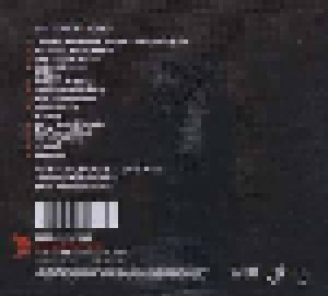 Biffy Clyro: Puzzle (CD) - Bild 2